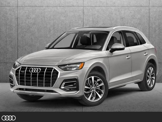 AUDI Q5 2023 WA1EAAFY8P2119526 image AUDI Q5 2023 WA1EAAFY8P2119526 image