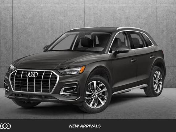 AUDI Q5 2023 WA1ABAFY4P2060633 image AUDI Q5 2023 WA1ABAFY4P2060633 image