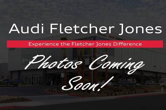 AUDI Q5 2023 WA1ABAFY3P2065354 image AUDI Q5 2023 WA1ABAFY3P2065354 image