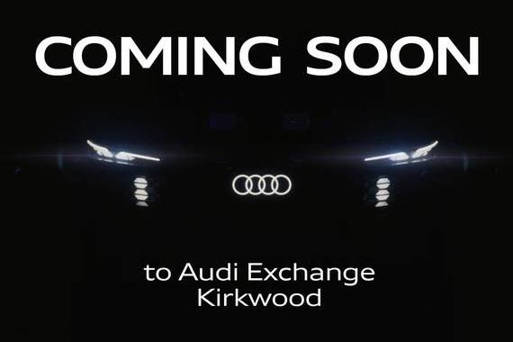 AUDI Q5 2023 WA1EAAFY2P2186011 image
