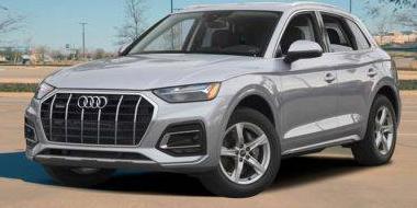 AUDI Q5 2023 WA1EAAFY2P2070470 image AUDI Q5 2023 WA1EAAFY2P2070470 image