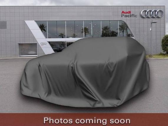 AUDI Q5 2023 WA1EAAFY8P2164563 image