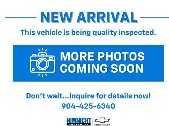 AUDI Q5 2023 WA1EAAFY1P2070427 image