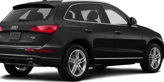 AUDI Q5 2016 WA1L2AFPXGA117519 image AUDI Q5 2016 WA1L2AFPXGA117519 image