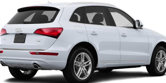 AUDI Q5 2016 WA1L2AFP8GA113565 image AUDI Q5 2016 WA1L2AFP8GA113565 image