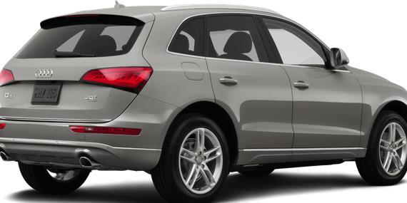 AUDI Q5 2016 WA1L2AFP9GA063355 image AUDI Q5 2016 WA1L2AFP9GA063355 image