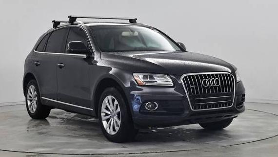 AUDI Q5 2016 WA1L2AFP1GA145614 image