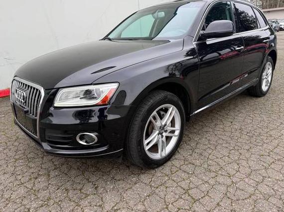 AUDI Q5 2016 WA1L2AFP2GA056567 image AUDI Q5 2016 WA1L2AFP2GA056567 image