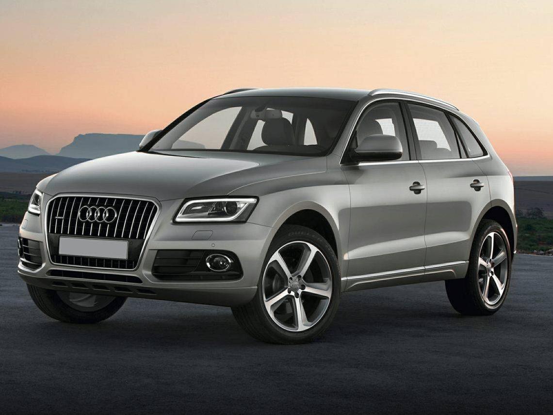 AUDI Q5 2016 WA1L2AFP1GA062670 image