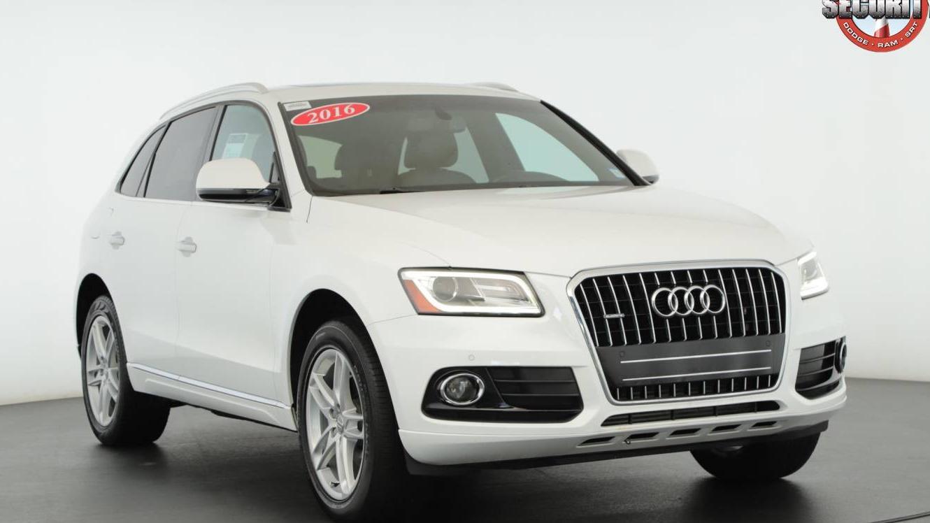 AUDI Q5 2016 WA1L2AFPXGA084926 image