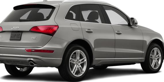 AUDI Q5 2016 WA1L2AFP0GA078584 image AUDI Q5 2016 WA1L2AFP0GA078584 image