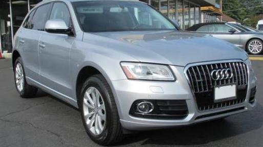 AUDI Q5 2016 WA1L2AFP1GA029006 image