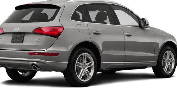 AUDI Q5 2016 WA1L2AFP9GA061511 image AUDI Q5 2016 WA1L2AFP9GA061511 image