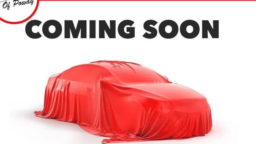 AUDI Q5 2016 WA1W7AFP9GA005647 image AUDI Q5 2016 WA1W7AFP9GA005647 image