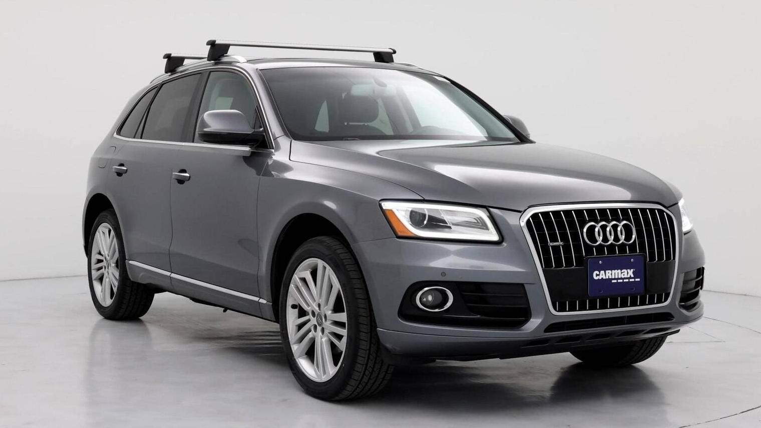 AUDI Q5 2016 WA1L2AFP1GA090629 image