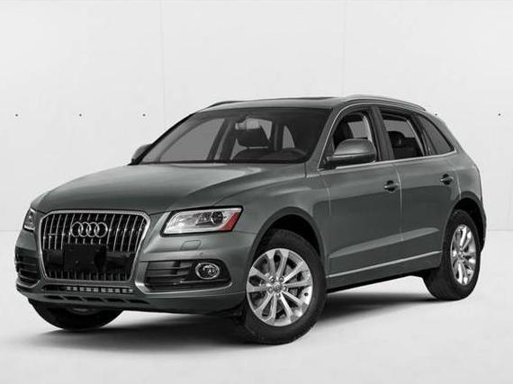 AUDI Q5 2016 WA1D7AFP8GA094926 image AUDI Q5 2016 WA1D7AFP8GA094926 image