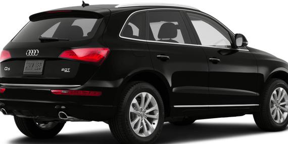 AUDI Q5 2016 WA1C2AFP4GA016587 image AUDI Q5 2016 WA1C2AFP4GA016587 image