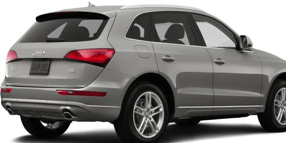 AUDI Q5 2016 WA1L2AFPXGA041901 image