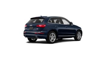 AUDI Q5 2016 WA1L2AFP2GA021304 image AUDI Q5 2016 WA1L2AFP2GA021304 image