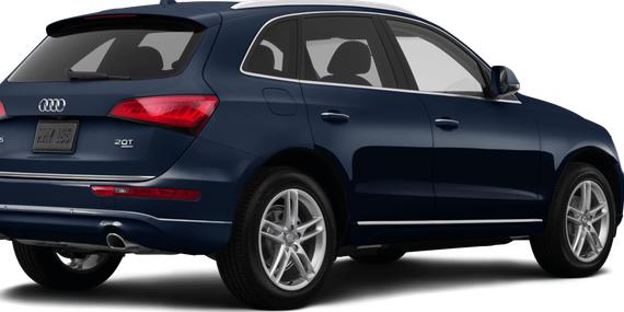 AUDI Q5 2016 WA1L2AFP2GA143533 image AUDI Q5 2016 WA1L2AFP2GA143533 image