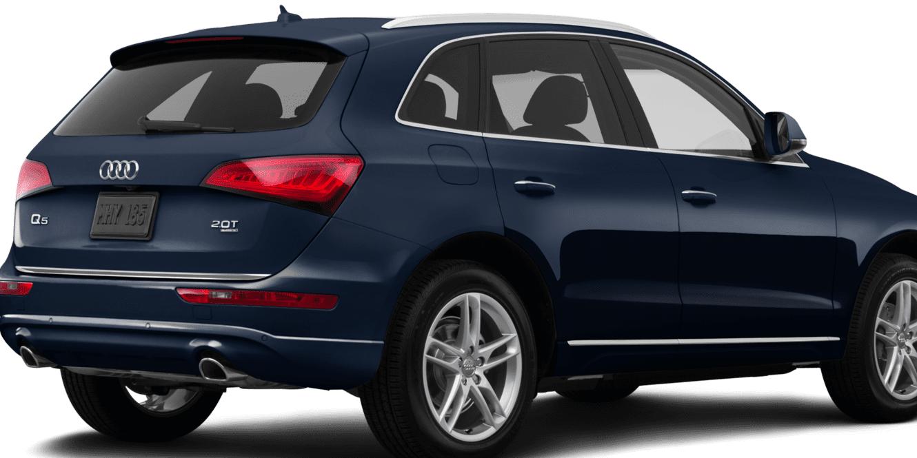 AUDI Q5 2016 WA1D7AFP3GA031572 image