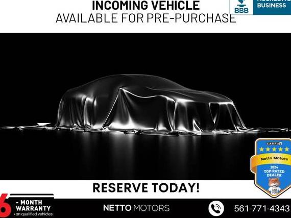 AUDI Q5 2016 WA1D7AFP7GA054482 image