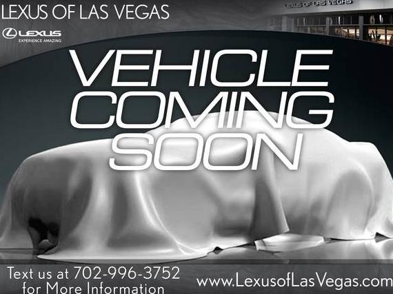 AUDI Q5 2016 WA1L2AFP5GA025685 image