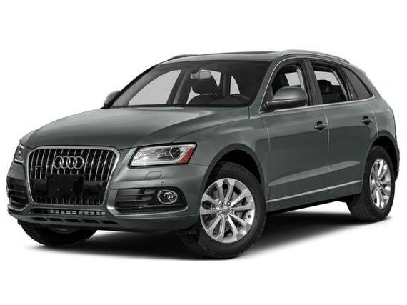AUDI Q5 2016 WA1D7AFPXGA064245 image AUDI Q5 2016 WA1D7AFPXGA064245 image
