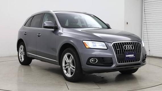 AUDI Q5 2016 WA1L2AFP2GA060894 image