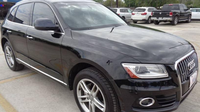 AUDI Q5 2016 WA1L2AFP1GA068839 image AUDI Q5 2016 WA1L2AFP1GA068839 image