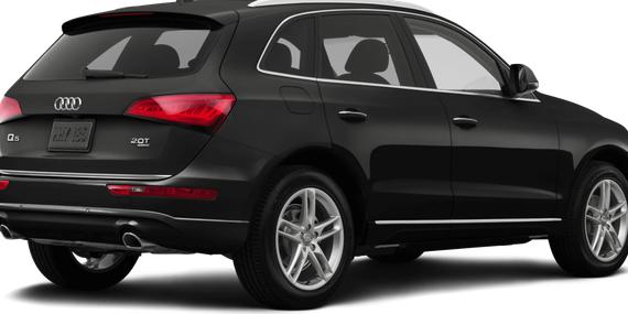 AUDI Q5 2016 WA1L2AFP7GA028400 image AUDI Q5 2016 WA1L2AFP7GA028400 image