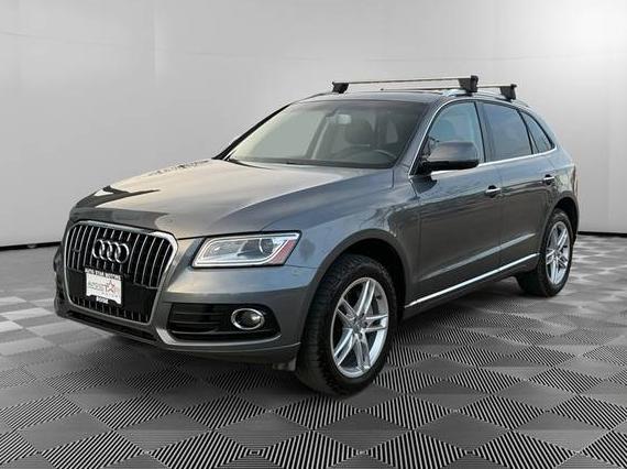 AUDI Q5 2016 WA1CVAFP3GA019424 image AUDI Q5 2016 WA1CVAFP3GA019424 image
