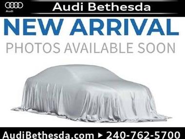 AUDI Q5 2016 WA1CGBFP2GA021911 image AUDI Q5 2016 WA1CGBFP2GA021911 image