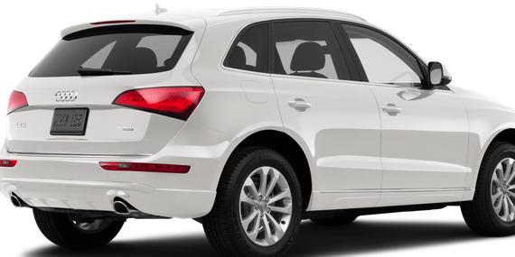 AUDI Q5 2016 WA1C2AFP2GA047384 image AUDI Q5 2016 WA1C2AFP2GA047384 image