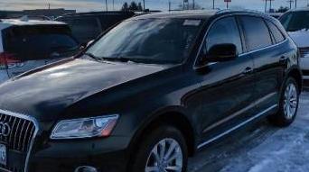 AUDI Q5 2016 WA1L2AFP1GA150523 image