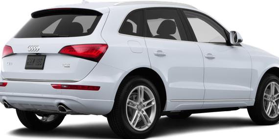 AUDI Q5 2016 WA1L2AFP1GA007135 image AUDI Q5 2016 WA1L2AFP1GA007135 image