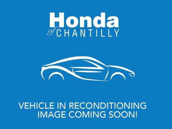 AUDI Q5 2016 WA1L2AFP0GA145104 image