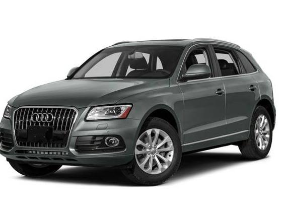 AUDI Q5 2016 WA1L2AFP7GA121494 image AUDI Q5 2016 WA1L2AFP7GA121494 image
