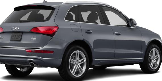 AUDI Q5 2016 WA1L2AFP5GA090665 image