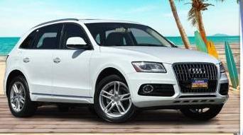 AUDI Q5 2016 WA1L2AFP0GA068850 image