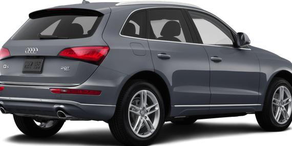 AUDI Q5 2016 WA1L2AFP8GA100332 image AUDI Q5 2016 WA1L2AFP8GA100332 image