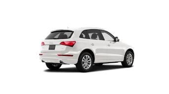AUDI Q5 2016 WA1C2AFPXGA027691 image