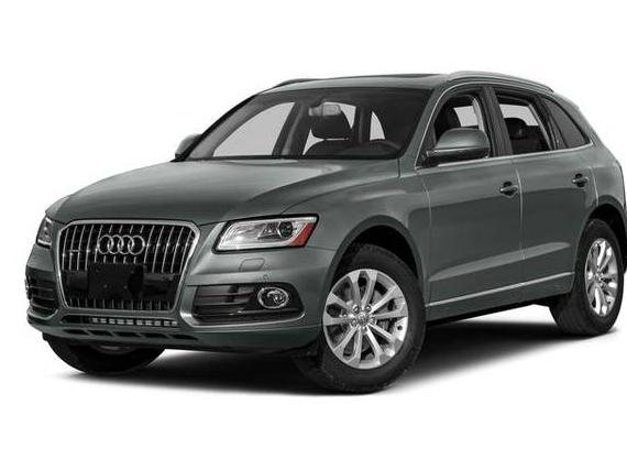 AUDI Q5 2016 WA1L2AFPXGA023043 image AUDI Q5 2016 WA1L2AFPXGA023043 image