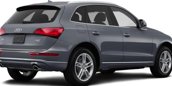 AUDI Q5 2016 WA1L2AFP1GA050163 image