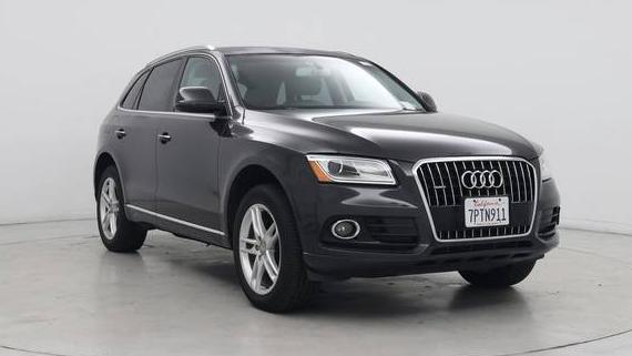 AUDI Q5 2016 WA1L2AFPXGA088216 image AUDI Q5 2016 WA1L2AFPXGA088216 image