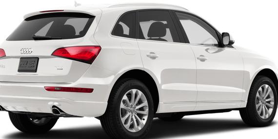 AUDI Q5 2016 WA1C2AFP2GA087562 image AUDI Q5 2016 WA1C2AFP2GA087562 image