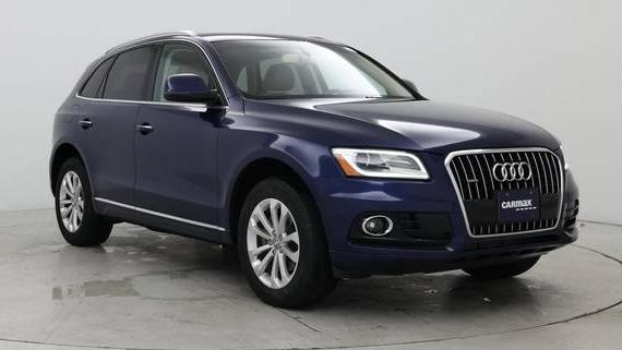 AUDI Q5 2016 WA1L2AFP0GA137858 image AUDI Q5 2016 WA1L2AFP0GA137858 image