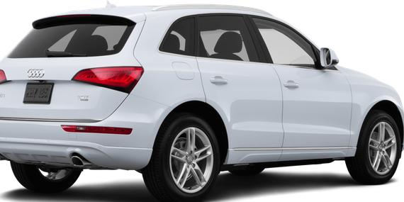 AUDI Q5 2016 WA1L2AFP7GA121236 image
