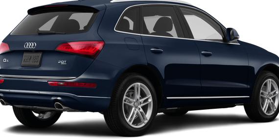 AUDI Q5 2016 WA1L2AFP1GA050311 image AUDI Q5 2016 WA1L2AFP1GA050311 image