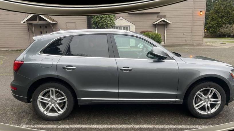 AUDI Q5 2016 WA1L2AFP3GA053159 image